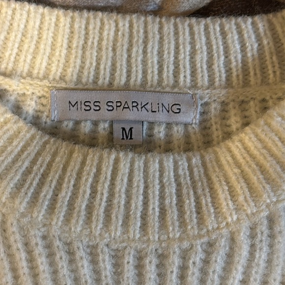 Sweater - Picture 2 of 2